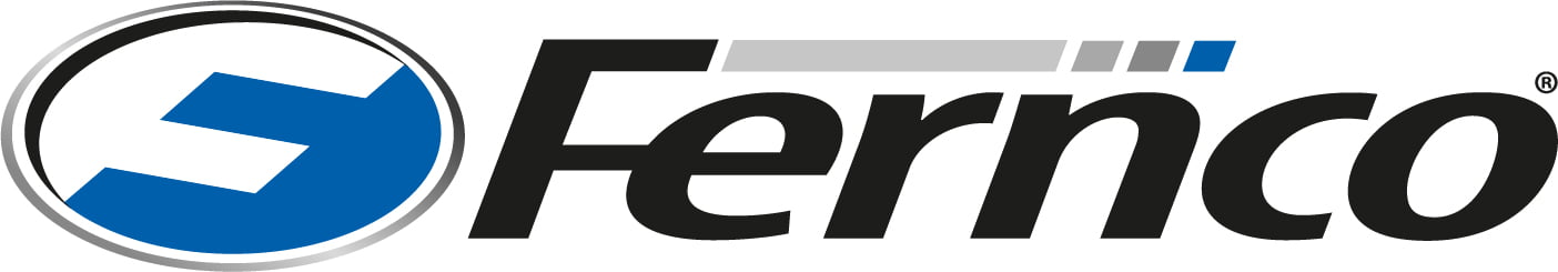 home flexseal meleccon