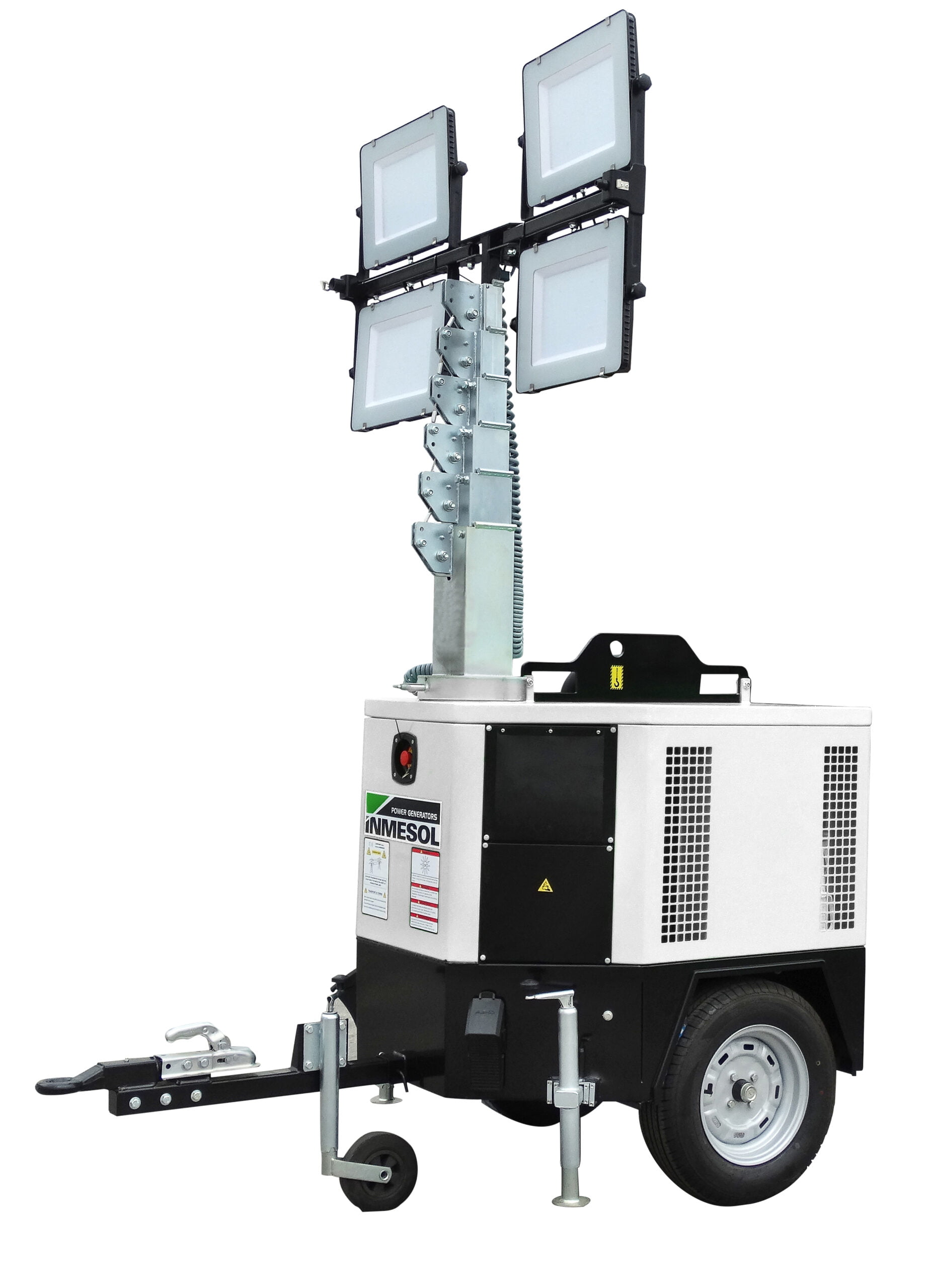 flexseal adaptor couplings michanologikes egkatastaseis meleccon